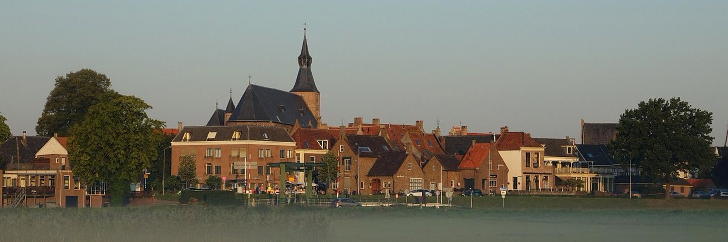 Hattem24.nl 🧡 banner