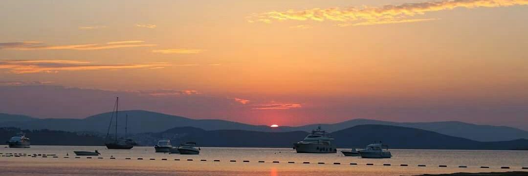 serhat_72's profile banner image