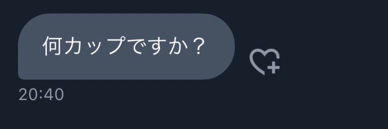 9_ma3's profile banner image