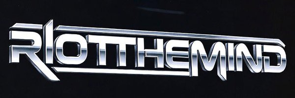 RiotTheMind Profile Banner