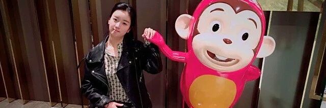 ybommiy's profile banner image