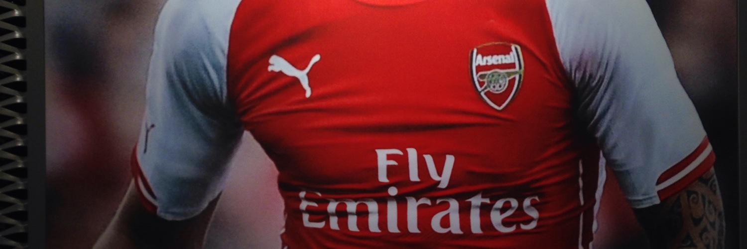 CaptainTonyA banner