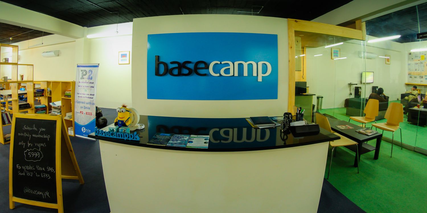 basecamppk's profile banner image