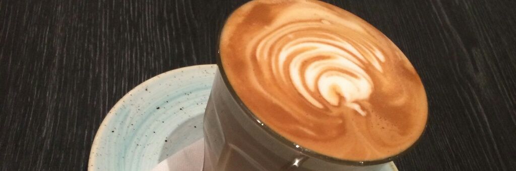 sambrancato63's profile banner image