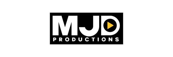 mjdesmo Profile Banner
