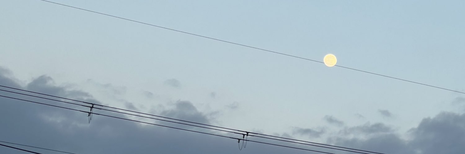 omurice1126's profile banner image