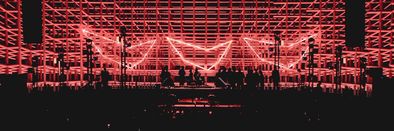 salvewell's profile banner image