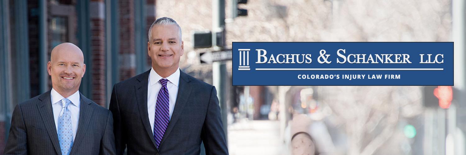 BachusSchanker's profile banner image