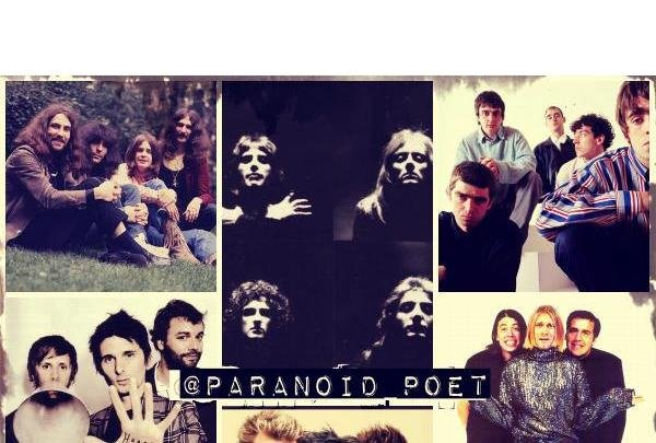 Diego of Cydonia banner