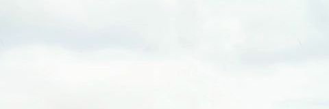 putridsn's profile banner image