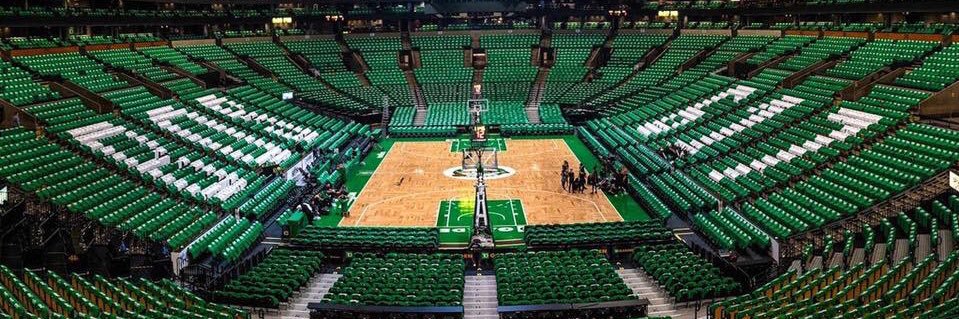 Mackenzie Henderson banner