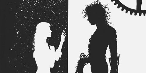 gemradford's profile banner image