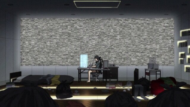 g41j1n's profile banner image