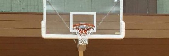 524Dunk's profile banner image