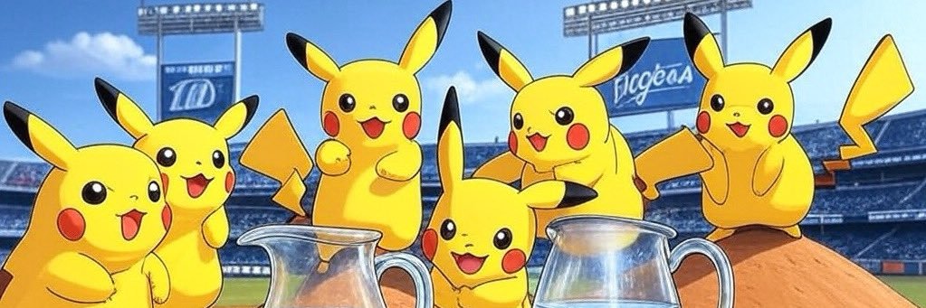 highjumperno's profile banner image
