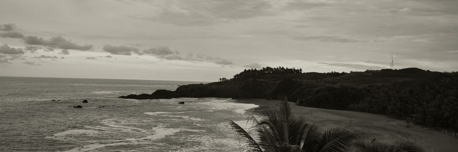 Cazrubs's profile banner image