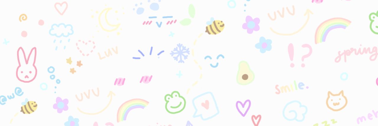 maryta 🐱♡ banner