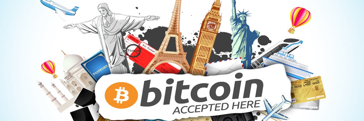 Hopium101's profile banner image