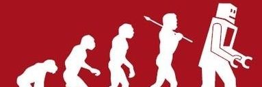 futiabev's profile banner image