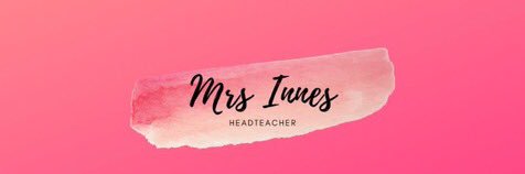 Vivienne Innes banner