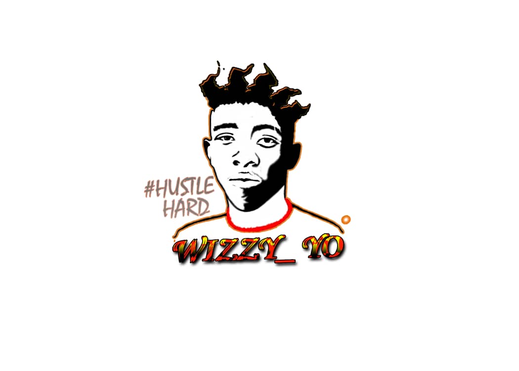 adebo908's profile banner image