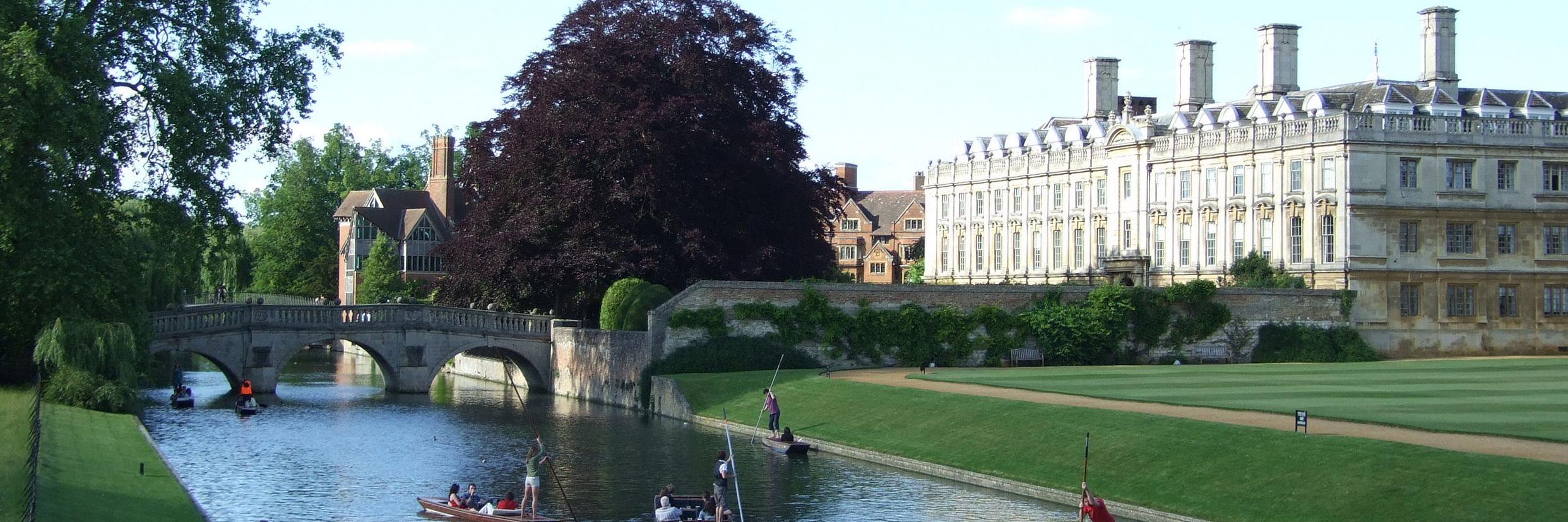 Association of British Muslims banner