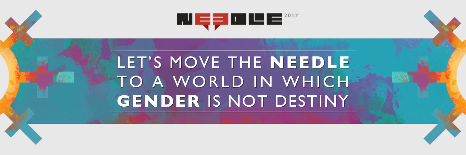 Needle2017 banner