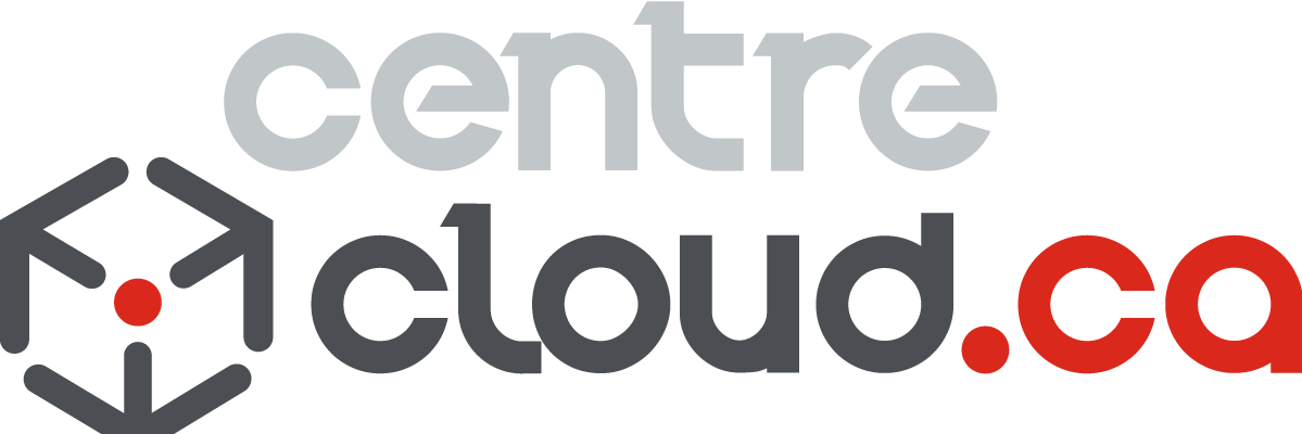 Centre_cloud_ca's profile banner image