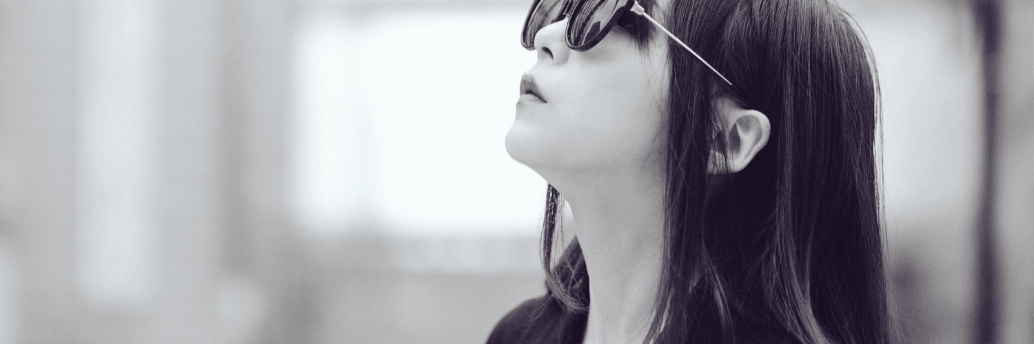 aysy6989's profile banner image