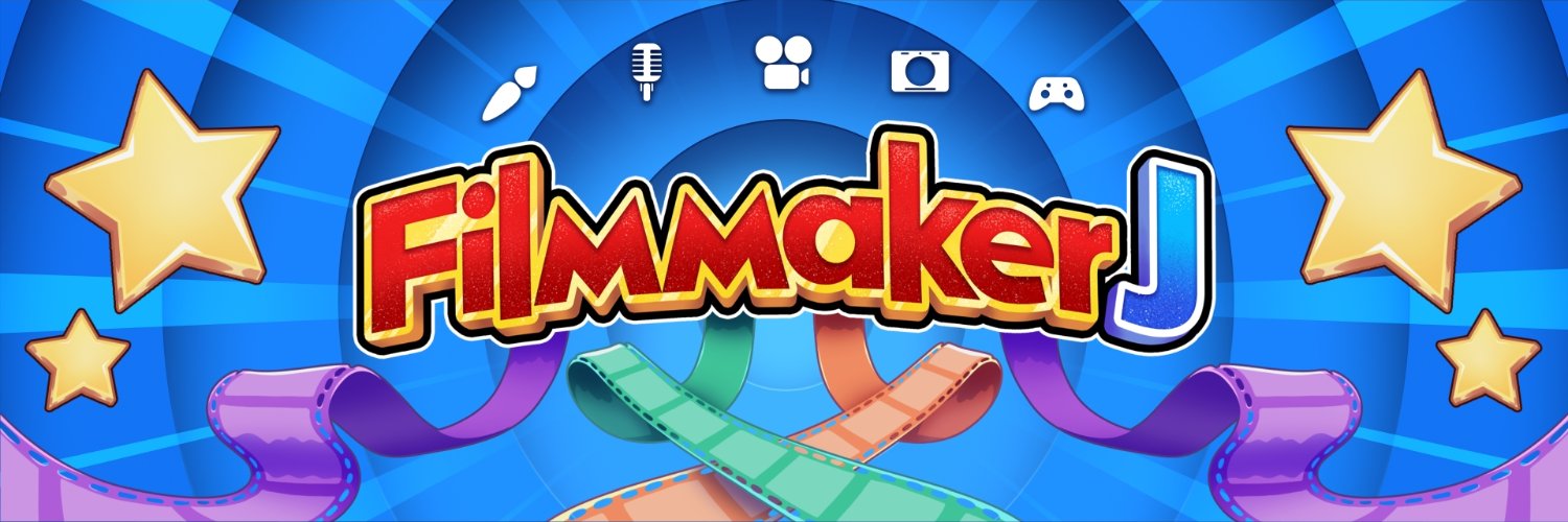 Jon 🏳️‍🌈☁️🎵 VTuber! banner