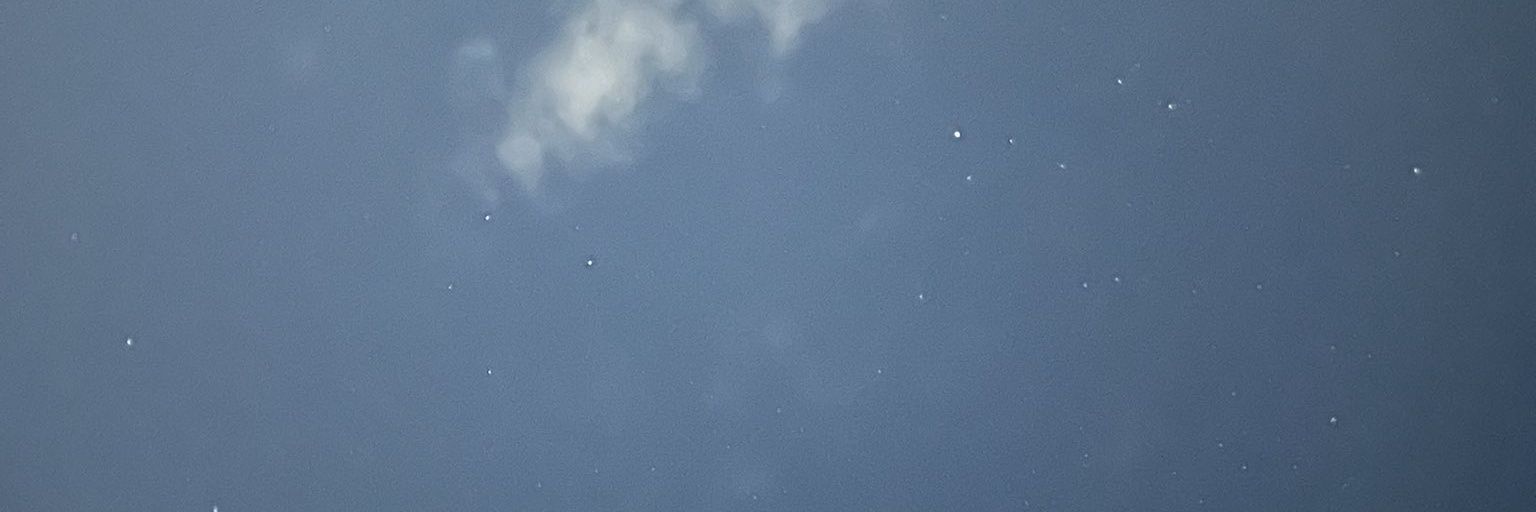 Oxlipb's profile banner image