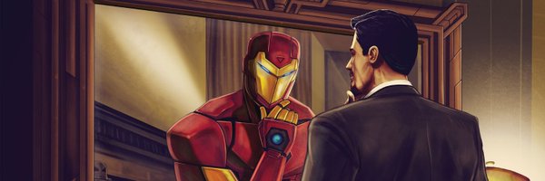 ironmark1993 Profile Banner