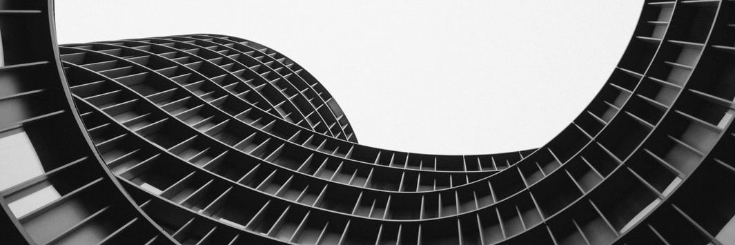 Newacz's profile banner image