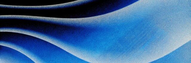 DLanzino's profile banner image