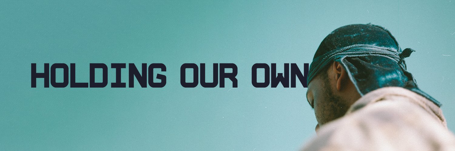 Emmanuelle Andrews 🏳️‍⚧️ banner