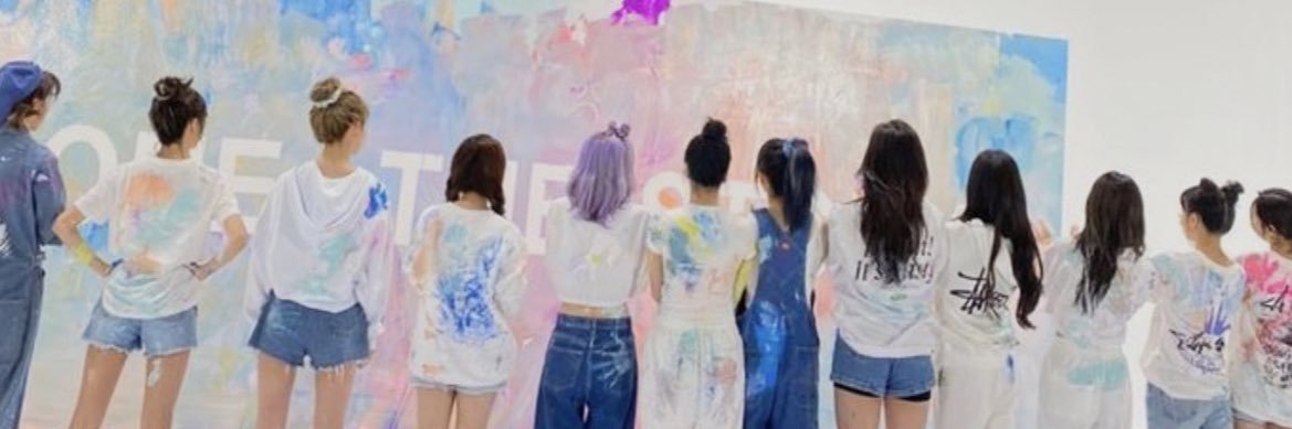 boss_1024's profile banner image