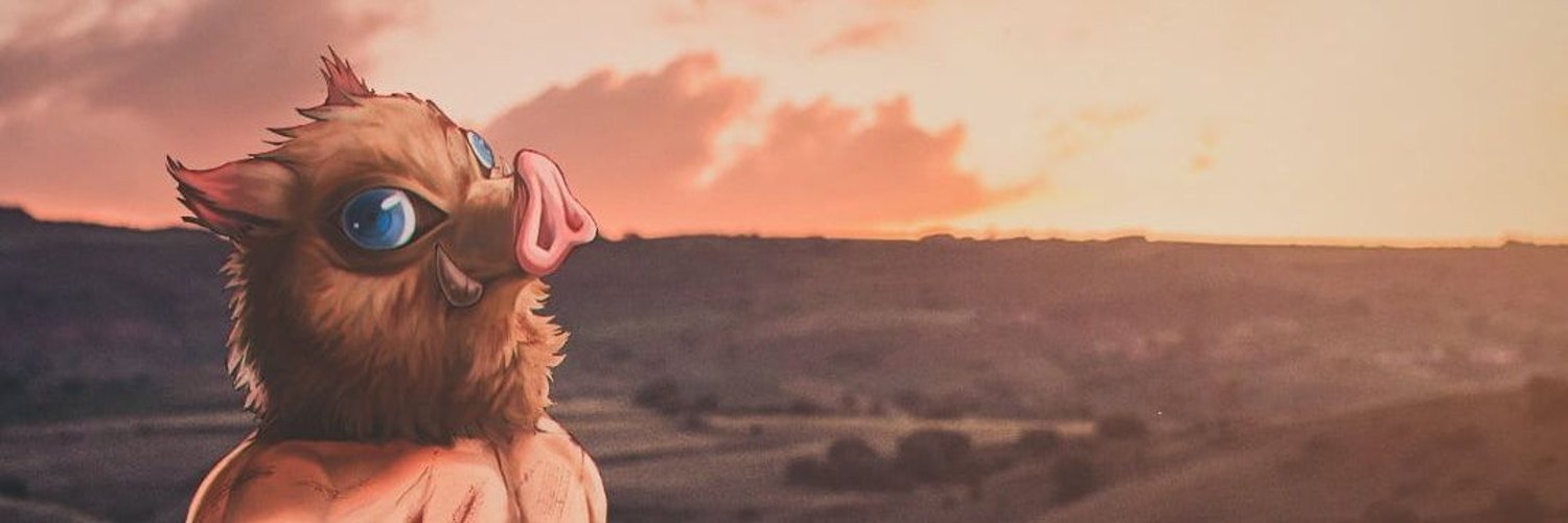 seyfullah60's profile banner image