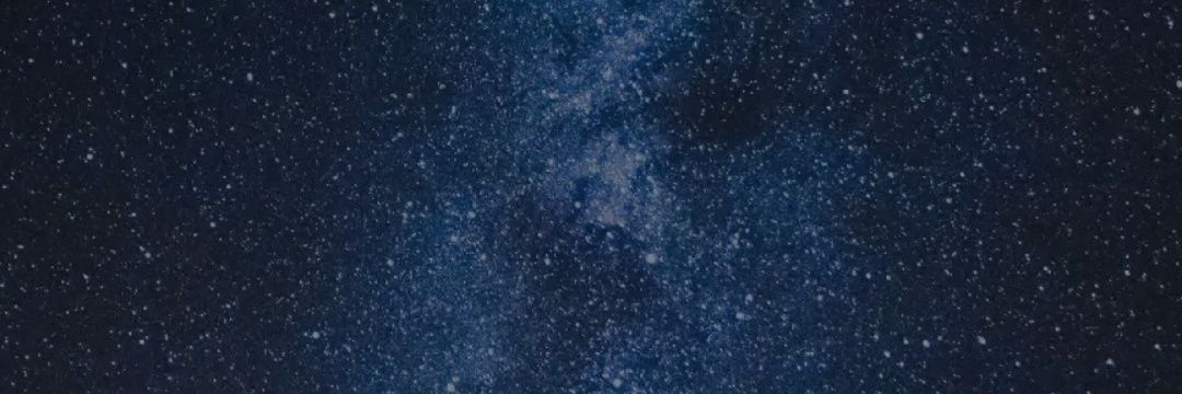 Arysta1396's profile banner image