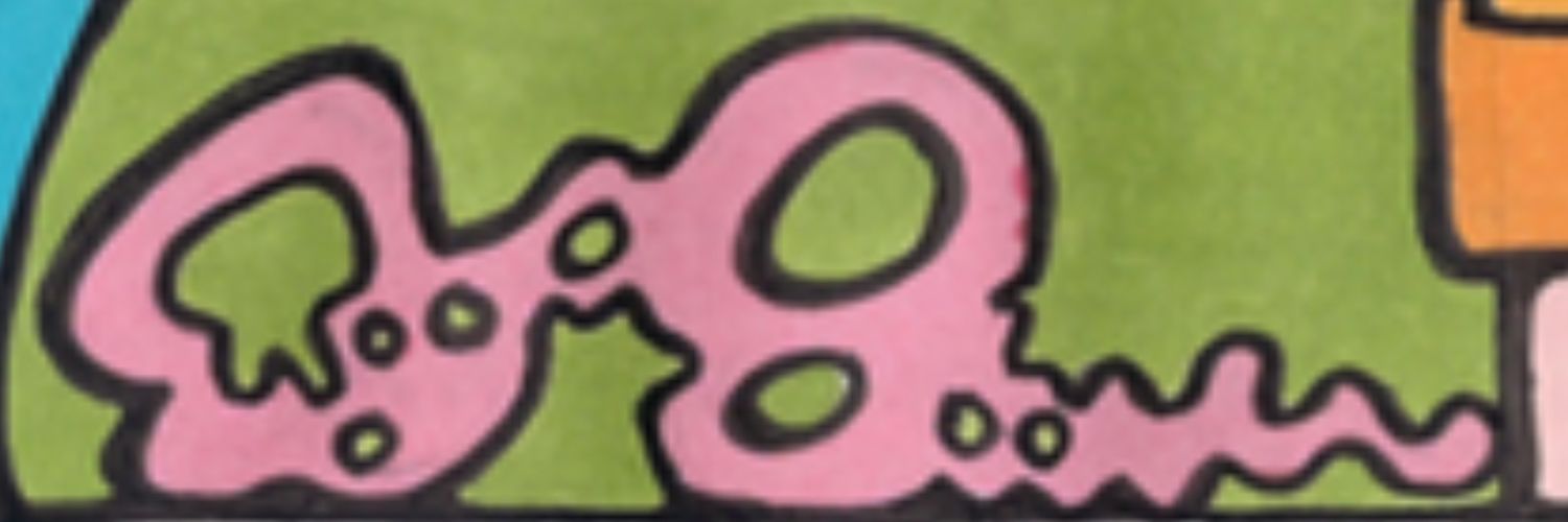 texas_e's profile banner image