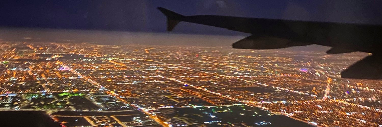 ammar__737's profile banner image