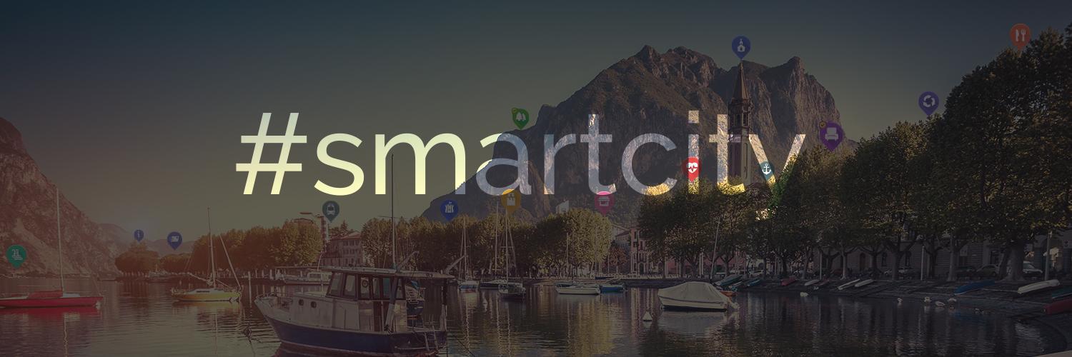 TripCityMap's profile banner image