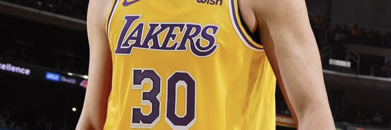 AndIanHam's profile banner image
