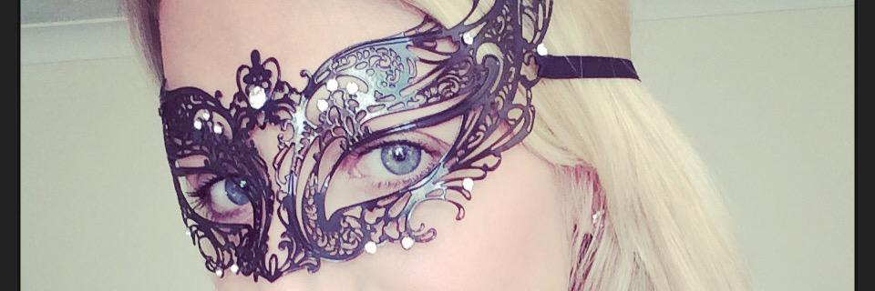 bellabunney's profile banner image