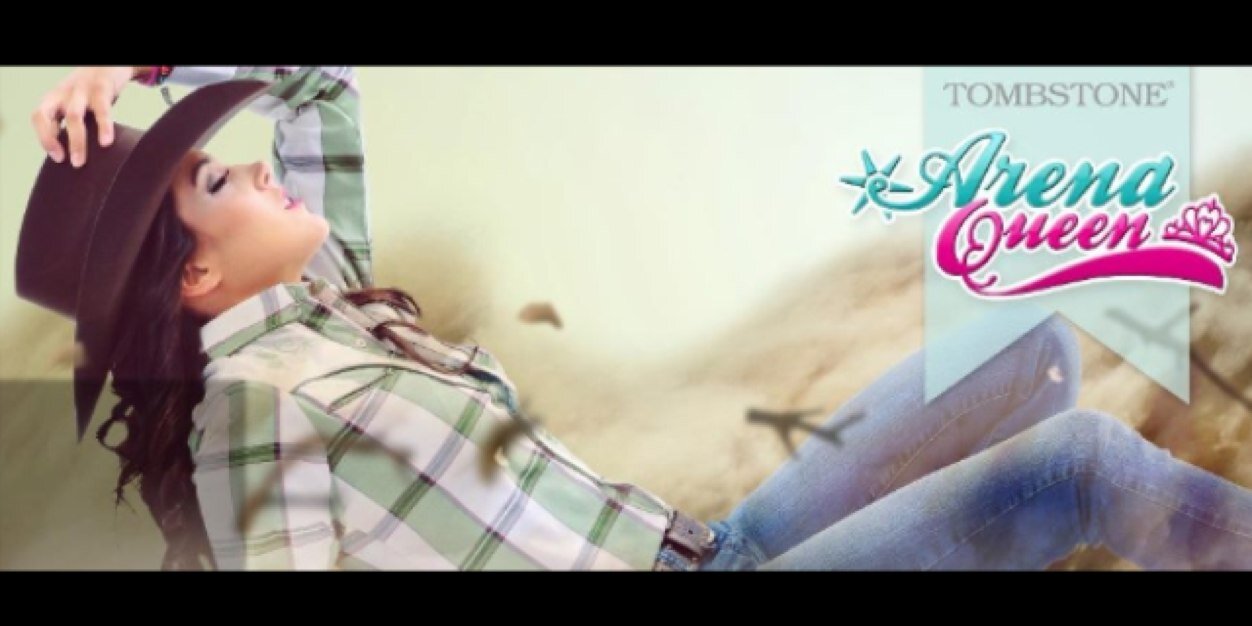 Tombstoneboots's profile banner image