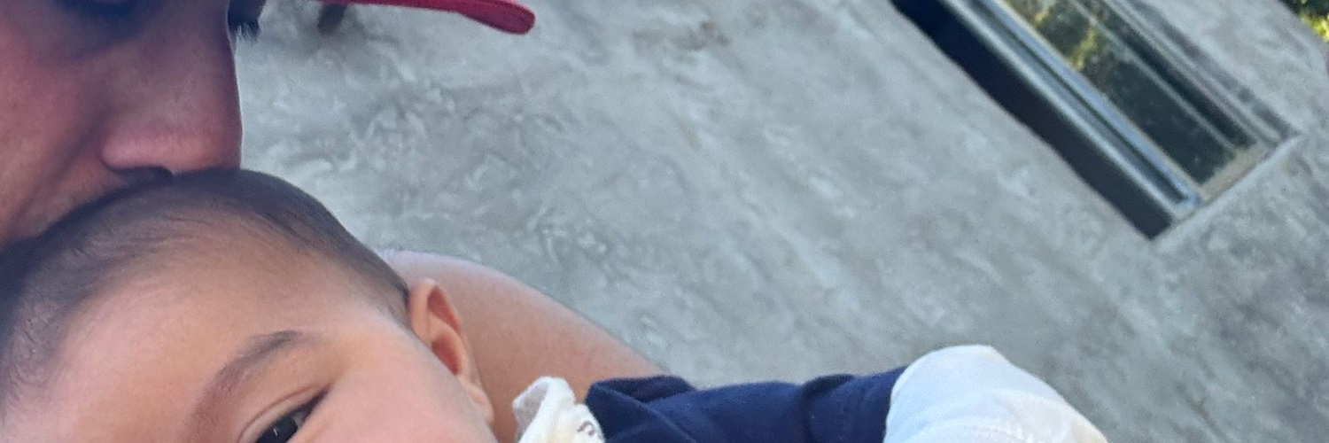Melli_215's profile banner image
