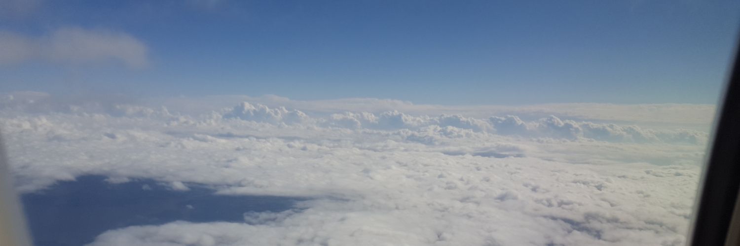 coolSuzuran's profile banner image