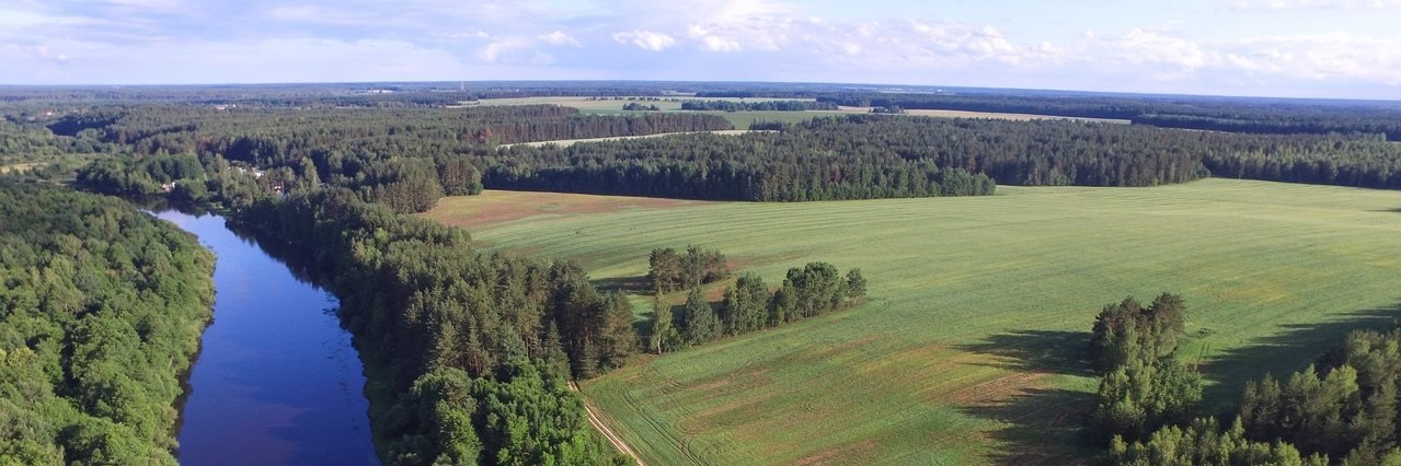 exPress_Belarus's profile banner image