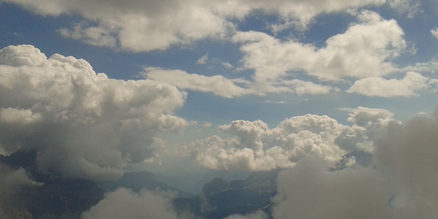 federicarminati's profile banner image