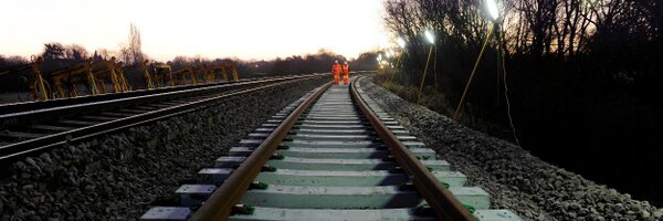 Cleshar Profile Banner