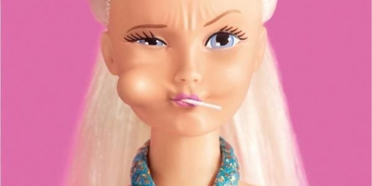 badBelles's profile banner image